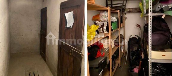 1 غرف نوم شقة في Milan, Italy رقم 277031 18