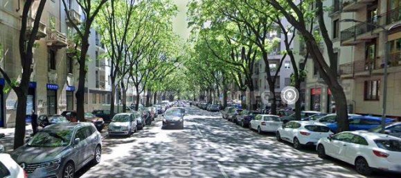 1 غرف نوم شقة في Milan, Italy رقم 277031 7