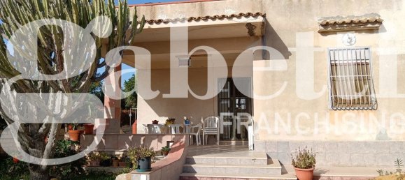 2 chambres Villa à Syracuse, Italy No. 242851 5