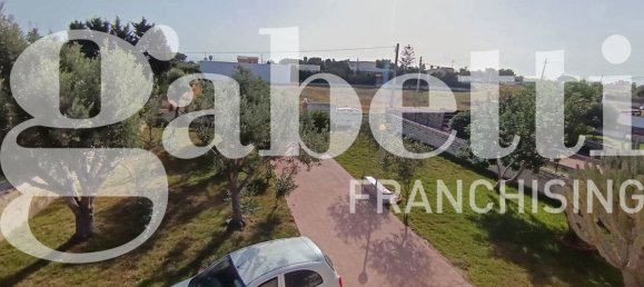 2 chambres Villa à Syracuse, Italy No. 242851 16