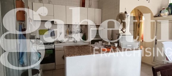 2 chambres Villa à Syracuse, Italy No. 242851 27