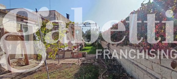 2 chambres Villa à Syracuse, Italy No. 242851 18