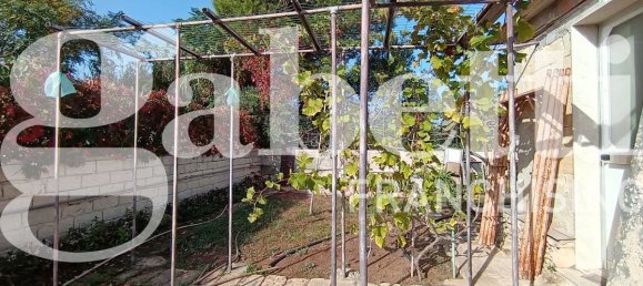 2 chambres Villa à Syracuse, Italy No. 242851 20