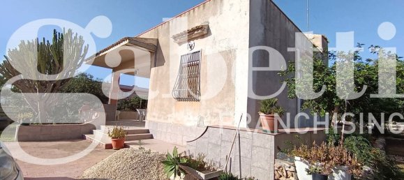 2 chambres Villa à Syracuse, Italy No. 242851 7