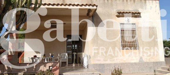 2 chambres Villa à Syracuse, Italy No. 242851 4