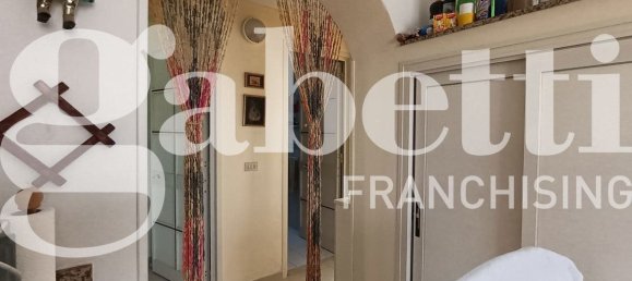 2 chambres Villa à Syracuse, Italy No. 242851 31