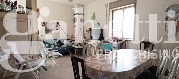 2 chambres Villa à Syracuse, Italy No. 242851 28