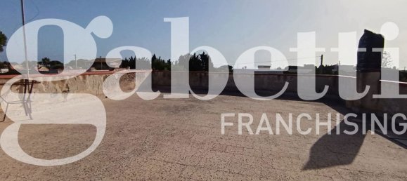 2 chambres Villa à Syracuse, Italy No. 242851 15