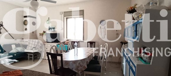 2 chambres Villa à Syracuse, Italy No. 242851 30