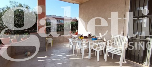 2 chambres Villa à Syracuse, Italy No. 242851 8