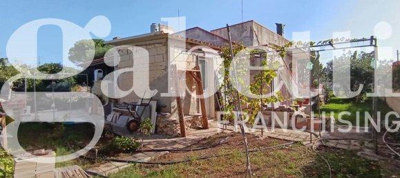 2 chambres Villa à Syracuse, Italy No. 242851 21