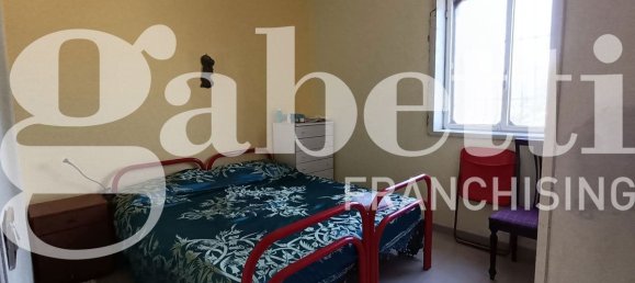 2 chambres Villa à Syracuse, Italy No. 242851 36