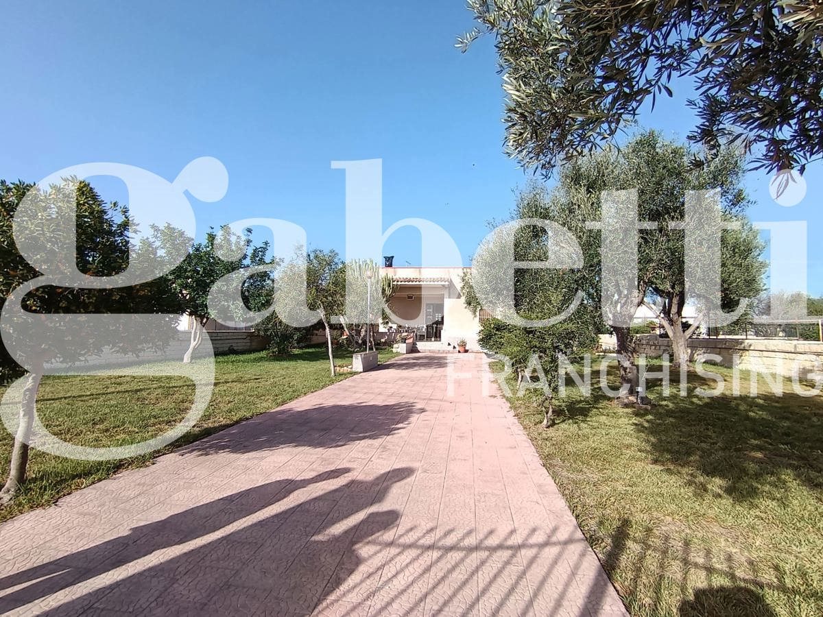 2 chambres Villa à Syracuse, Italy No. 242851