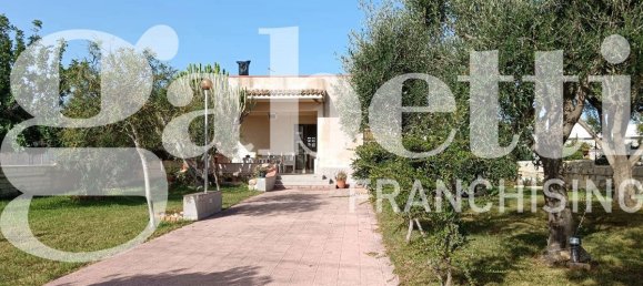 2 chambres Villa à Syracuse, Italy No. 242851 3