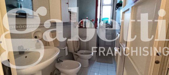 2 chambres Villa à Syracuse, Italy No. 242851 40