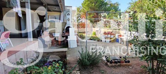 2 chambres Villa à Syracuse, Italy No. 242851 19