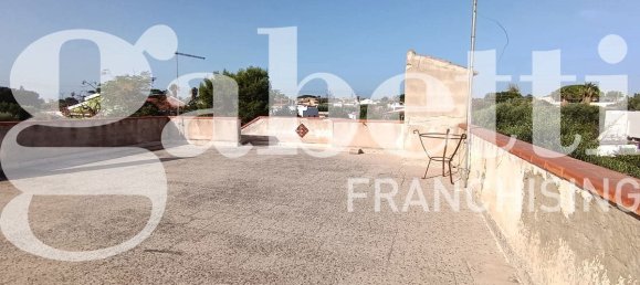 2 chambres Villa à Syracuse, Italy No. 242851 14