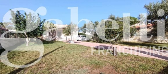 2 chambres Villa à Syracuse, Italy No. 242851 2