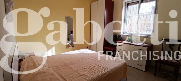 2 chambres Villa à Syracuse, Italy No. 242851 32