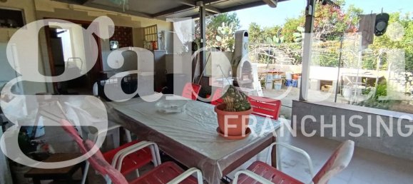 2 chambres Villa à Syracuse, Italy No. 242851 23