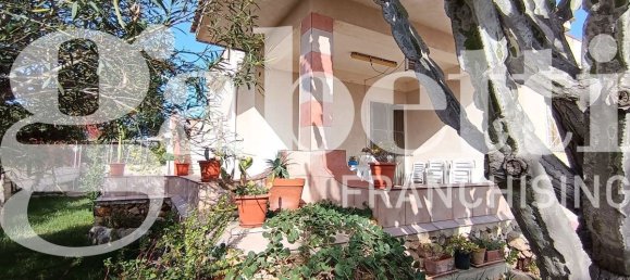 2 chambres Villa à Syracuse, Italy No. 242851 6