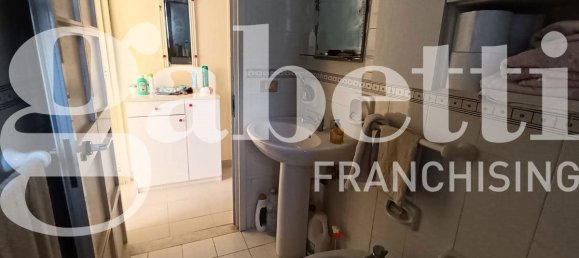 2 chambres Villa à Syracuse, Italy No. 242851 39