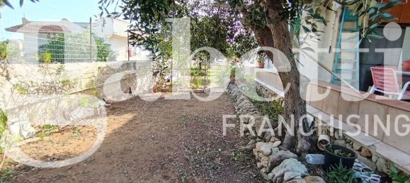 2 chambres Villa à Syracuse, Italy No. 242851 17