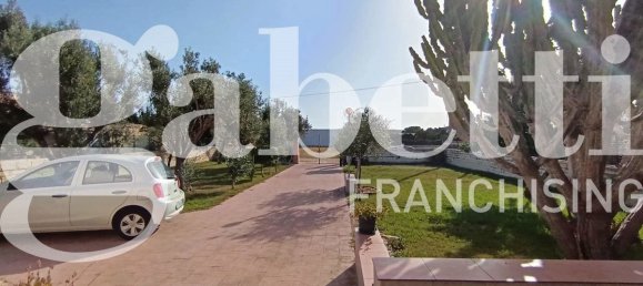 2 chambres Villa à Syracuse, Italy No. 242851 11