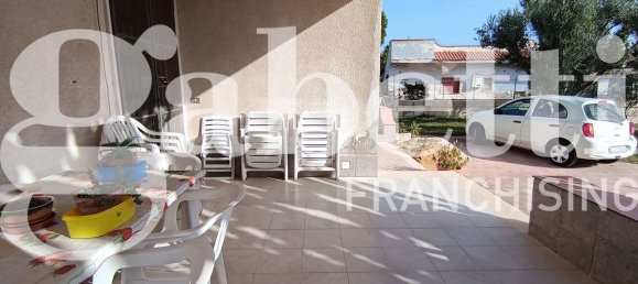 2 chambres Villa à Syracuse, Italy No. 242851 25