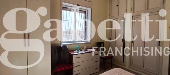 2 chambres Villa à Syracuse, Italy No. 242851 33