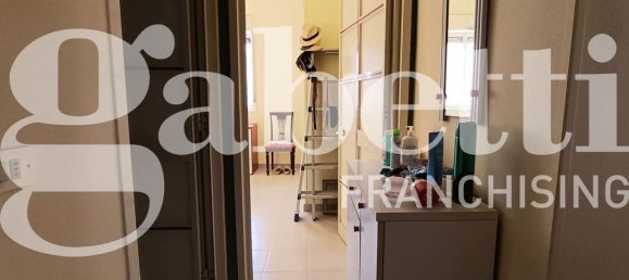 2 chambres Villa à Syracuse, Italy No. 242851 37