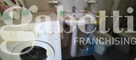 2 chambres Villa à Syracuse, Italy No. 242851 41