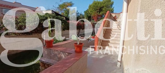 2 chambres Villa à Syracuse, Italy No. 242851 12