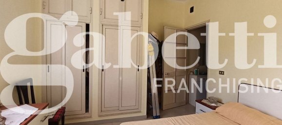 2 chambres Villa à Syracuse, Italy No. 242851 34