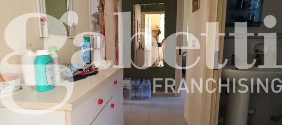 2 chambres Villa à Syracuse, Italy No. 242851 38