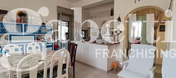 2 chambres Villa à Syracuse, Italy No. 242851 26