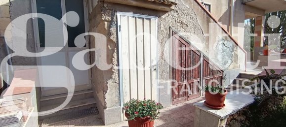 2 chambres Villa à Syracuse, Italy No. 242851 42