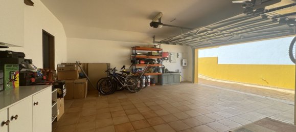 5 غرف نوم منزل في Portimao, Portugal رقم 89774 3