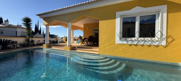 5 غرف نوم منزل في Portimao, Portugal رقم 89774 20