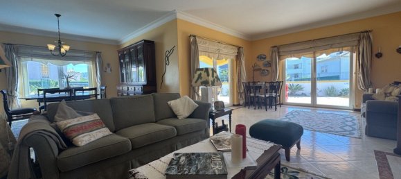 5 غرف نوم منزل في Portimao, Portugal رقم 89774 13