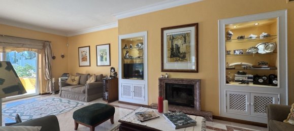 5 غرف نوم منزل في Portimao, Portugal رقم 89774 14