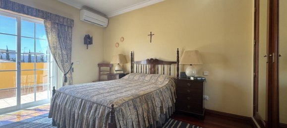 5 غرف نوم منزل في Portimao, Portugal رقم 89774 27