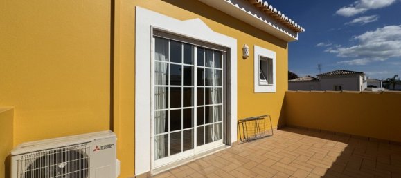 5 غرف نوم منزل في Portimao, Portugal رقم 89774 29