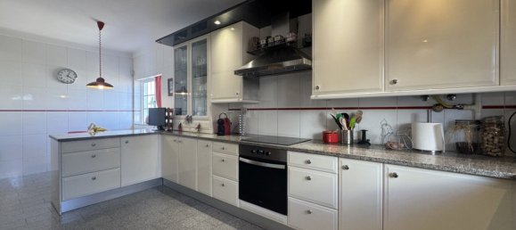 5 غرف نوم منزل في Portimao, Portugal رقم 89774 18