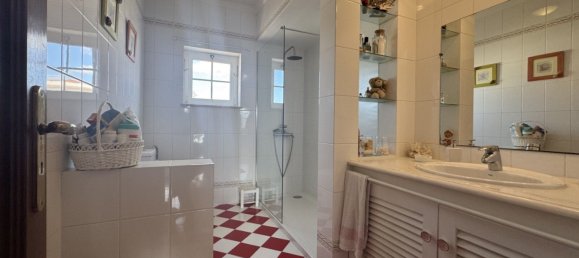 5 غرف نوم منزل في Portimao, Portugal رقم 89774 26