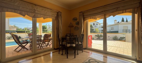 5 غرف نوم منزل في Portimao, Portugal رقم 89774 11