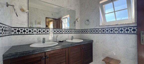 5 غرف نوم منزل في Portimao, Portugal رقم 89774 28