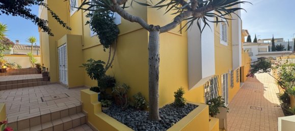 5 غرف نوم منزل في Portimao, Portugal رقم 89774 6