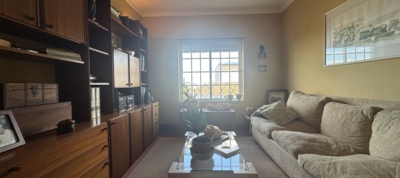 5 غرف نوم منزل في Portimao, Portugal رقم 89774 22