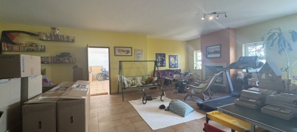 5 غرف نوم منزل في Portimao, Portugal رقم 89774 2